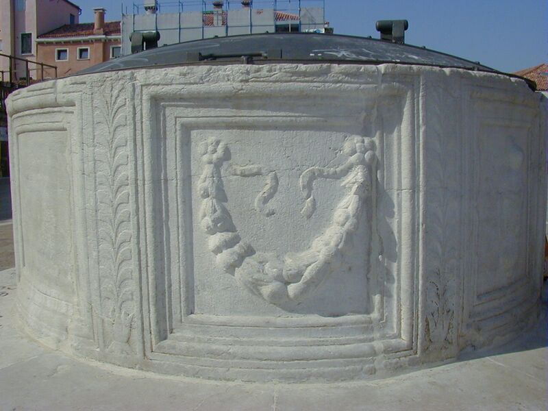 File:210A.jpg