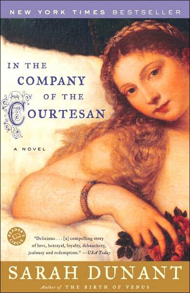 File:CompanyCourtesan.jpg