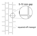 Thumbnail for version as of 17:39, 6 December 2012
