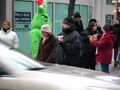 Thumbnail for version as of 13:08, 8 March 2025