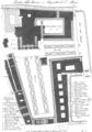 Thumbnail for version as of 21:51, 7 December 2012