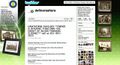 Thumbnail for version as of 13:08, 8 March 2025