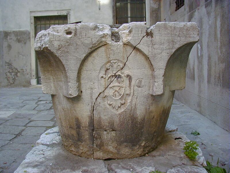 File:101B.jpg