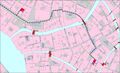 Thumbnail for version as of 13:08, 8 March 2025