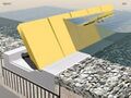 Thumbnail for version as of 13:08, 8 March 2025
