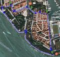 Thumbnail for version as of 13:08, 8 March 2025