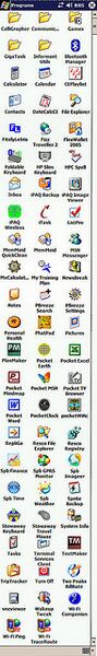File:Speed up my pc 4842.jpg