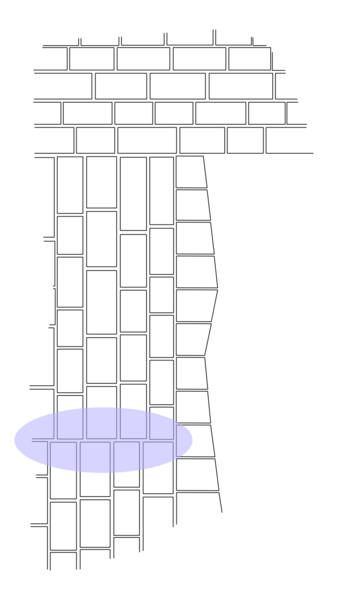 File:Testa dritta diagram.png