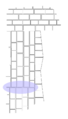 Thumbnail for version as of 13:08, 8 March 2025