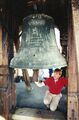 1995 Bells and Bell Towers