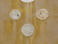 Thumbnail for version as of 13:08, 8 March 2025