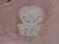 Thumbnail for version as of 13:08, 8 March 2025