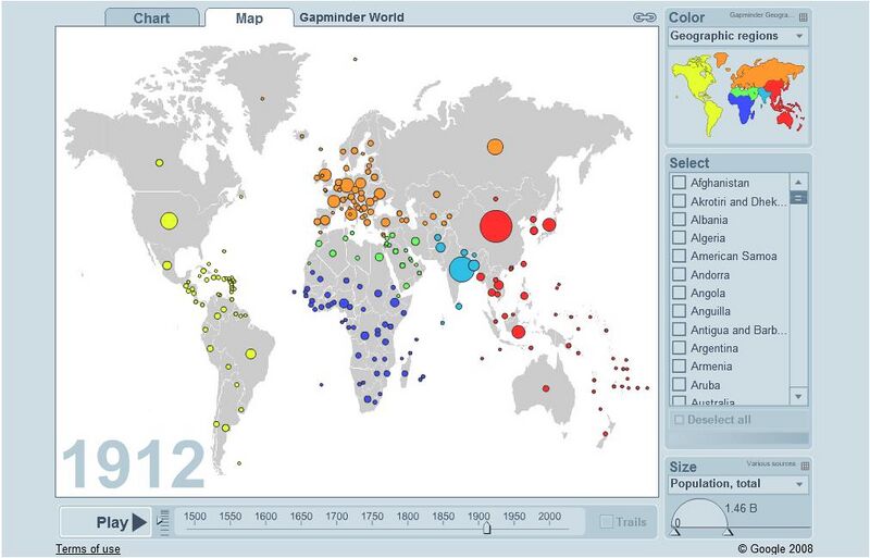 File:Gapminder.jpg