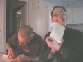 Thumbnail for version as of 13:08, 8 March 2025