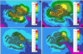 Thumbnail for version as of 13:08, 8 March 2025