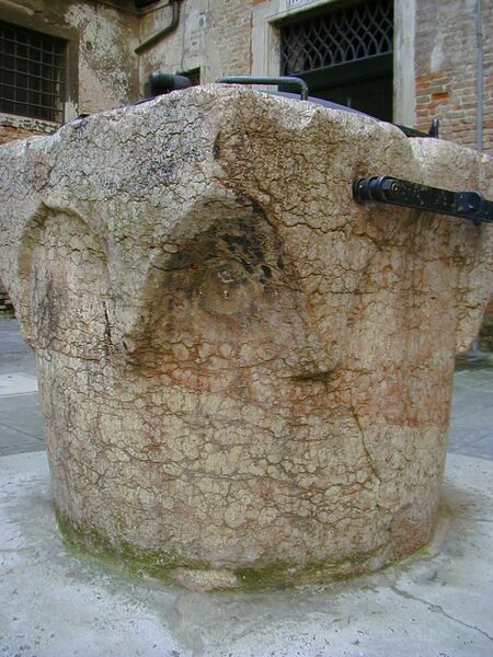 File:162DA.jpg
