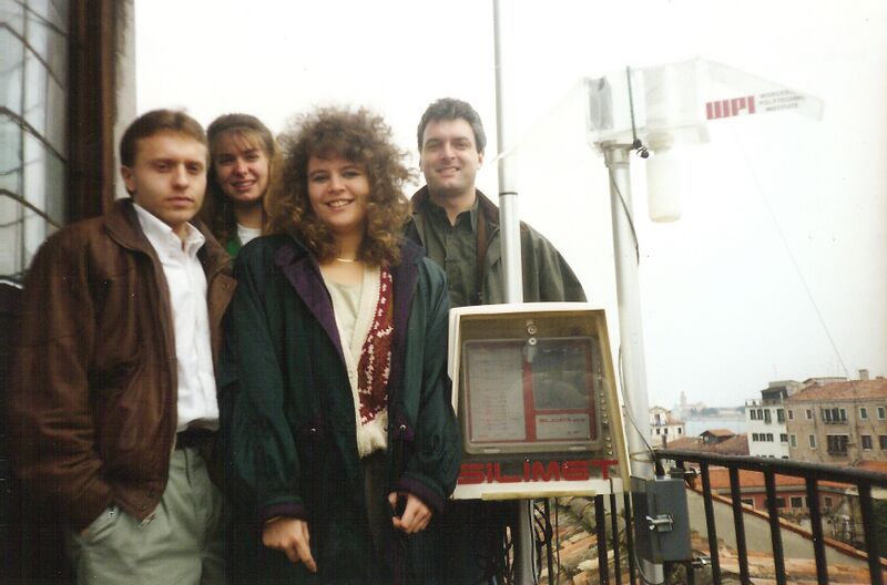File:C1991Acid Fog 14.jpg