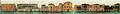 Thumbnail for version as of 13:08, 8 March 2025