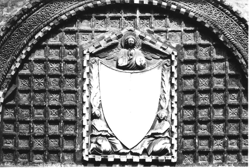 File:DD296Rizzi.jpg