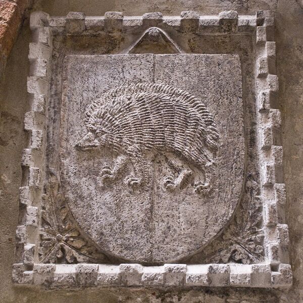 File:Figure14 erizzo.jpg