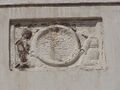 Thumbnail for version as of 13:08, 8 March 2025