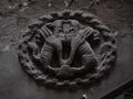 Thumbnail for version as of 13:08, 8 March 2025