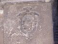 Thumbnail for version as of 13:08, 8 March 2025
