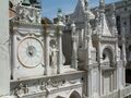 Doge's Palace