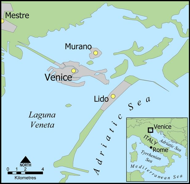 File:Lido Map.jpg