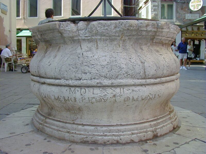 File:094A.jpg