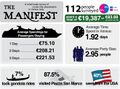 Thumbnail for version as of 13:08, 8 March 2025