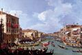 Thumbnail for version as of 13:08, 8 March 2025