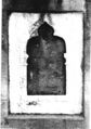 Thumbnail for version as of 13:08, 8 March 2025