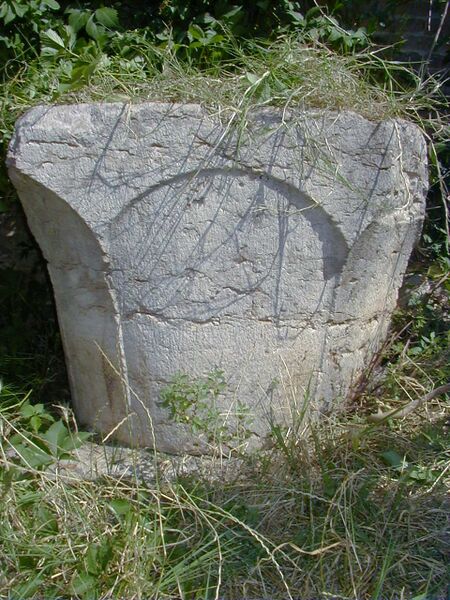 File:181C.jpg