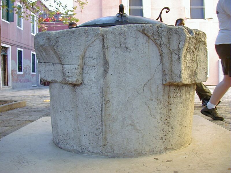 File:230C.jpg