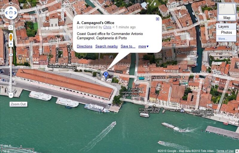 File:Campagnol's office.jpg