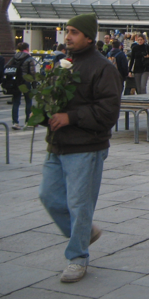 File:Flower seller.jpeg.png