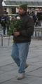 Thumbnail for version as of 13:08, 8 March 2025