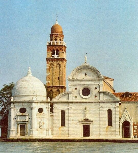 File:SanMichele.jpg