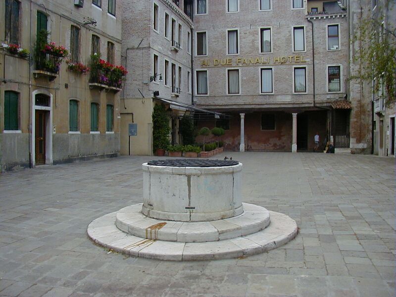 File:188 area.jpg