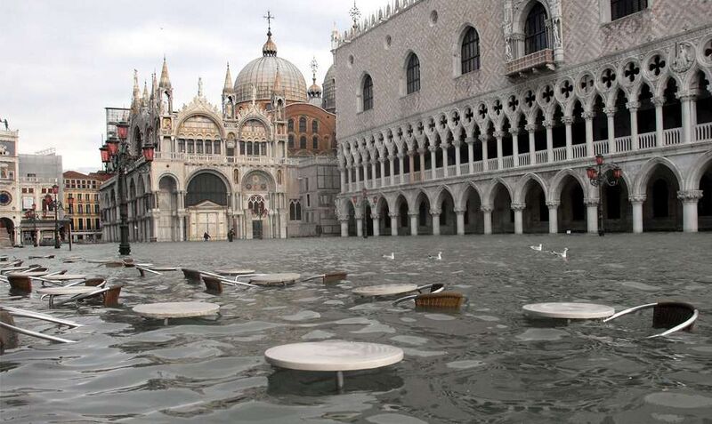 File:AcquaAlta2.jpg