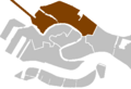 Thumbnail for version as of 13:08, 8 March 2025