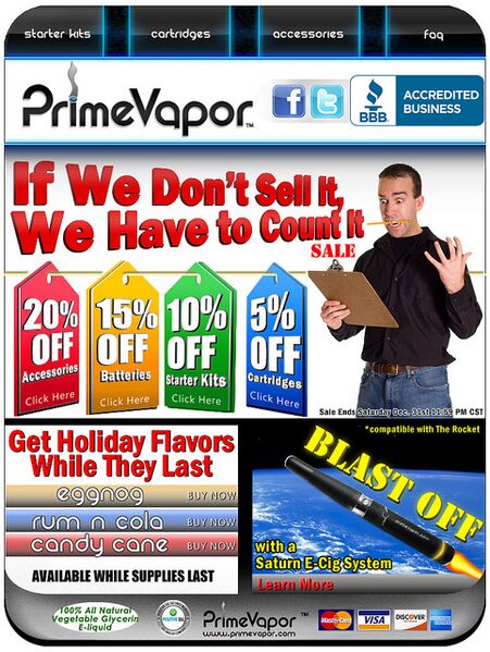 File:E Cigarettes 2488.jpg