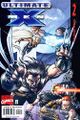 Thumbnail for version as of 13:08, 8 March 2025