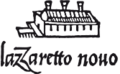 Thumbnail for version as of 12:13, 7 December 2015