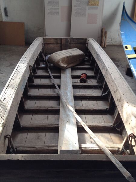 File:Pasetto da Squero-1.jpg