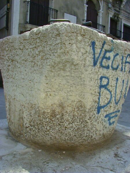 File:033AB.jpg