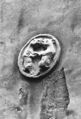 Thumbnail for version as of 13:08, 8 March 2025