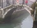 Thumbnail for version as of 13:08, 8 March 2025