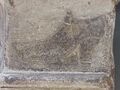 Thumbnail for version as of 13:08, 8 March 2025